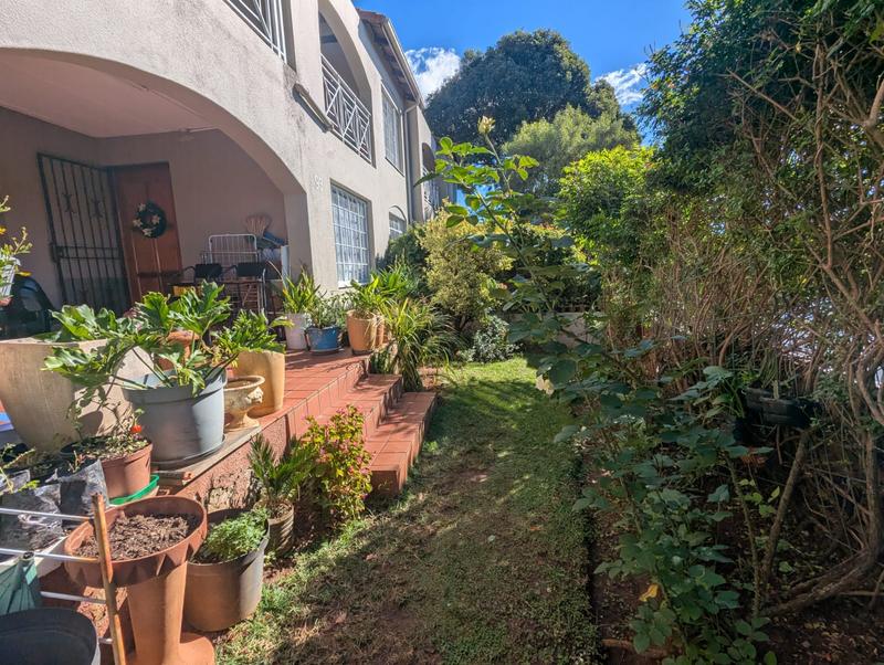3 Bedroom Property for Sale in Robindale Gauteng