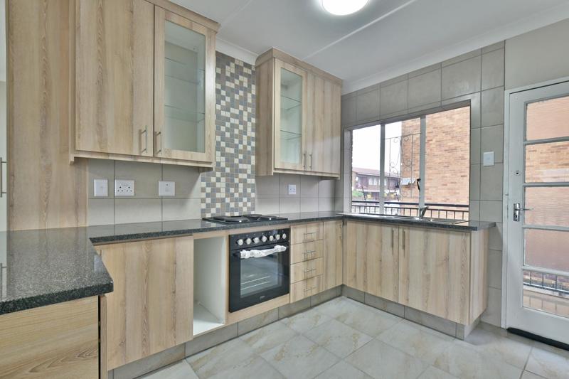 3 Bedroom Property for Sale in Alberton Gauteng