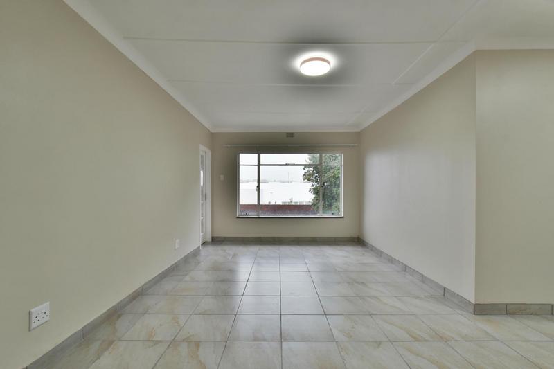3 Bedroom Property for Sale in Alberton Gauteng