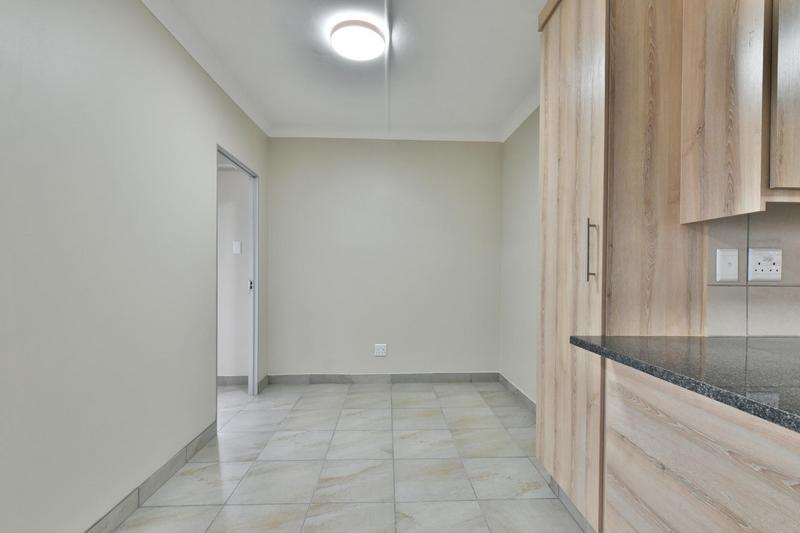 3 Bedroom Property for Sale in Alberton Gauteng