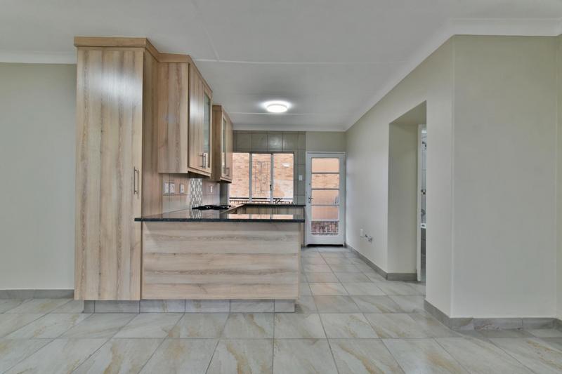 3 Bedroom Property for Sale in Alberton Gauteng