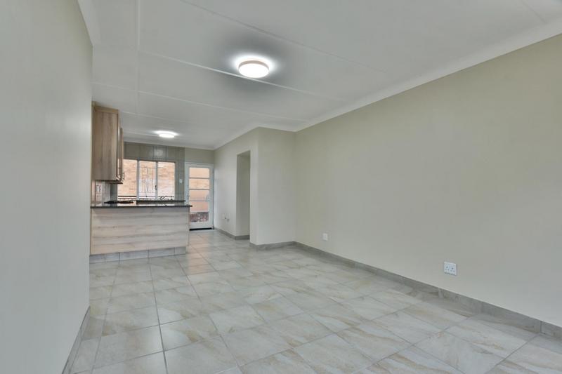 3 Bedroom Property for Sale in Alberton Gauteng