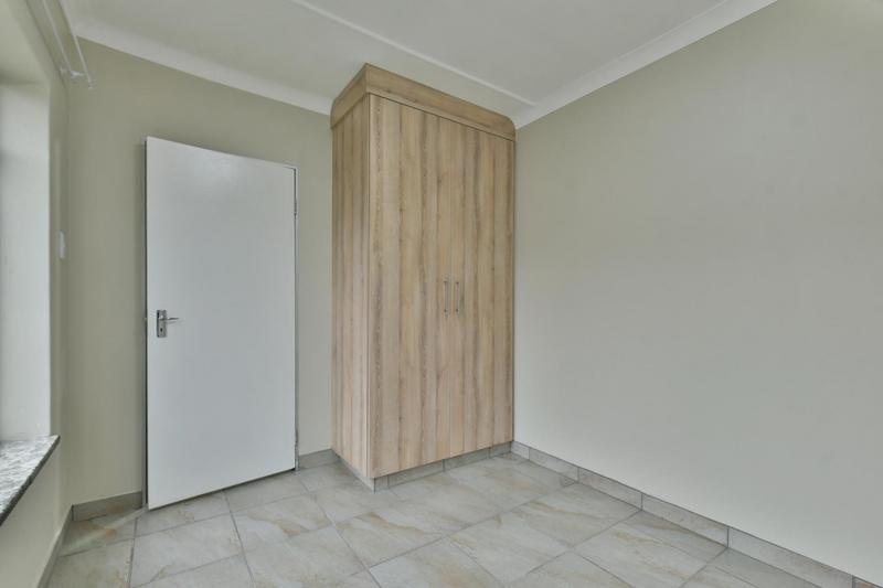 3 Bedroom Property for Sale in Alberton Gauteng