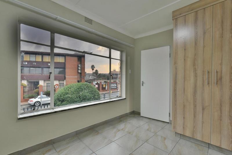 3 Bedroom Property for Sale in Alberton Gauteng