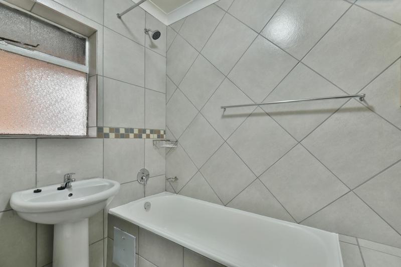 3 Bedroom Property for Sale in Alberton Gauteng