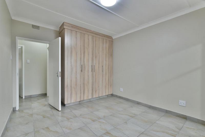 3 Bedroom Property for Sale in Alberton Gauteng