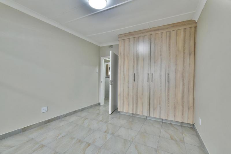 3 Bedroom Property for Sale in Alberton Gauteng