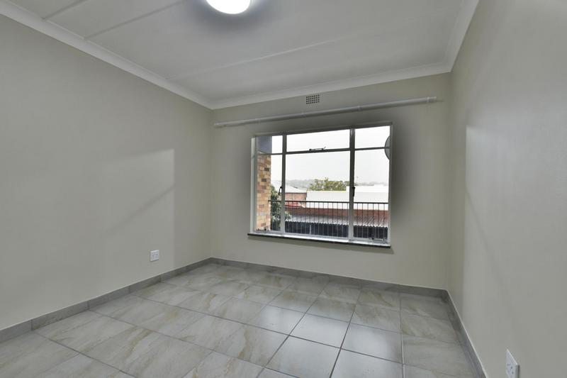 3 Bedroom Property for Sale in Alberton Gauteng