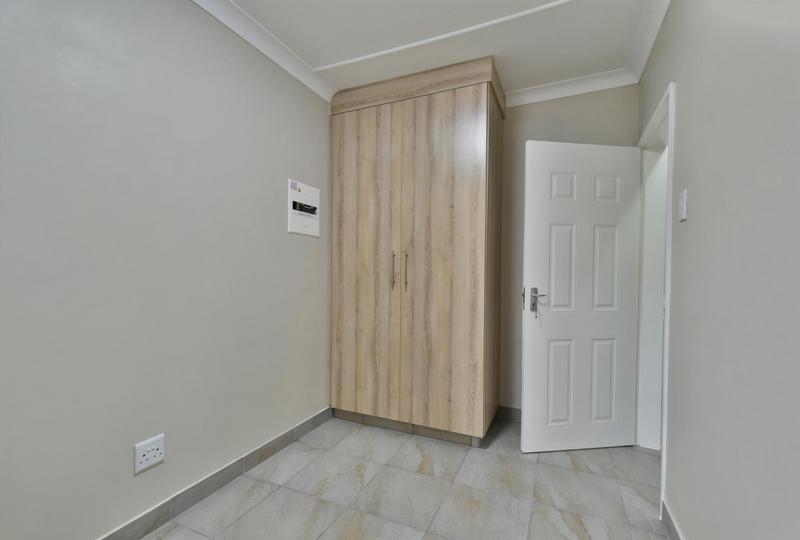 3 Bedroom Property for Sale in Alberton Gauteng