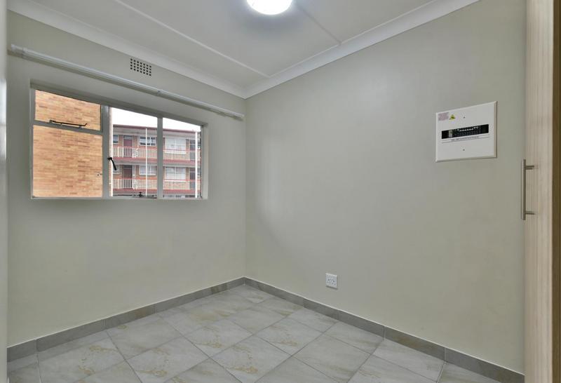 3 Bedroom Property for Sale in Alberton Gauteng