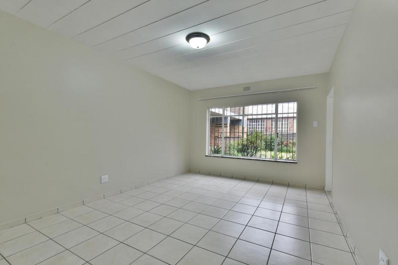 2 Bedroom Property for Sale in Alberton Gauteng