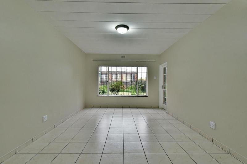 2 Bedroom Property for Sale in Alberton Gauteng