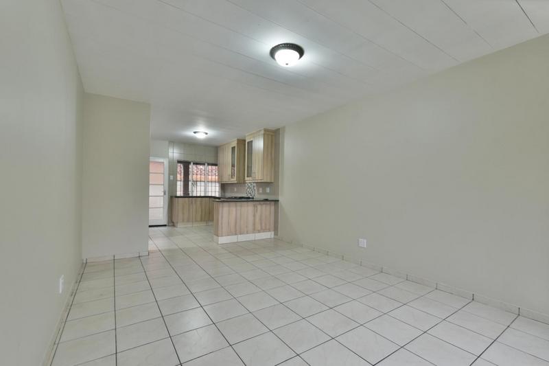 2 Bedroom Property for Sale in Alberton Gauteng