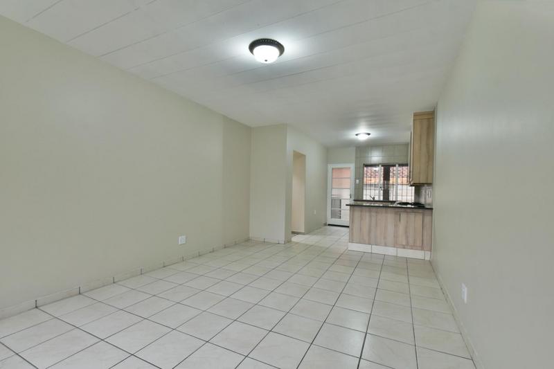 2 Bedroom Property for Sale in Alberton Gauteng