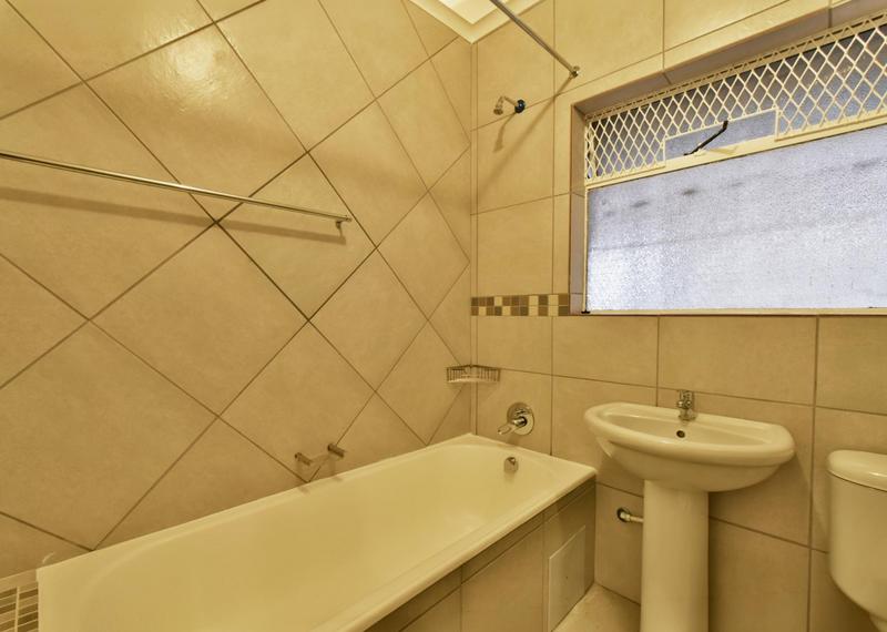 2 Bedroom Property for Sale in Alberton Gauteng
