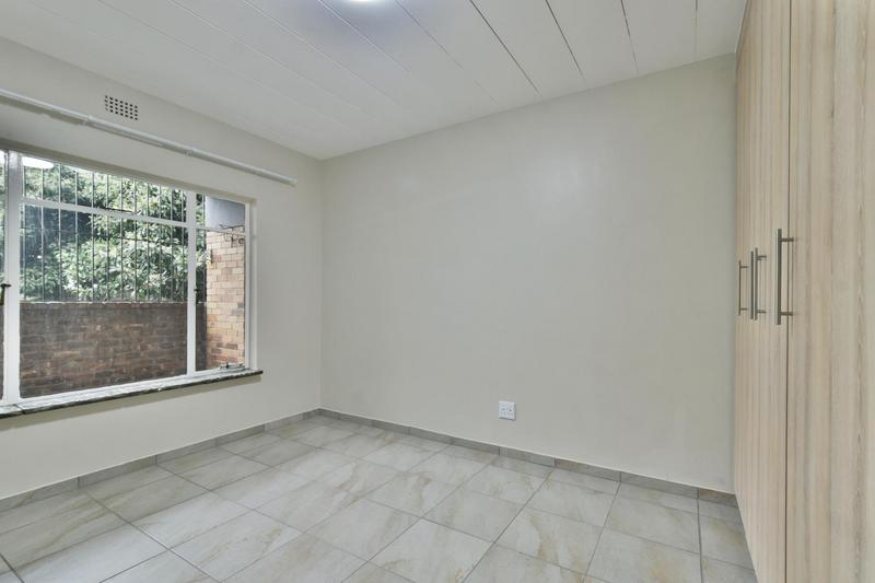 2 Bedroom Property for Sale in Alberton Gauteng