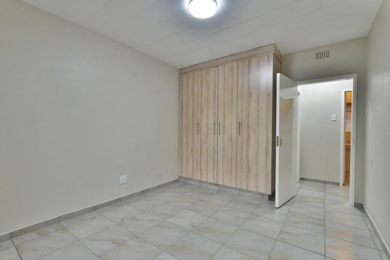 2 Bedroom Property for Sale in Alberton Gauteng