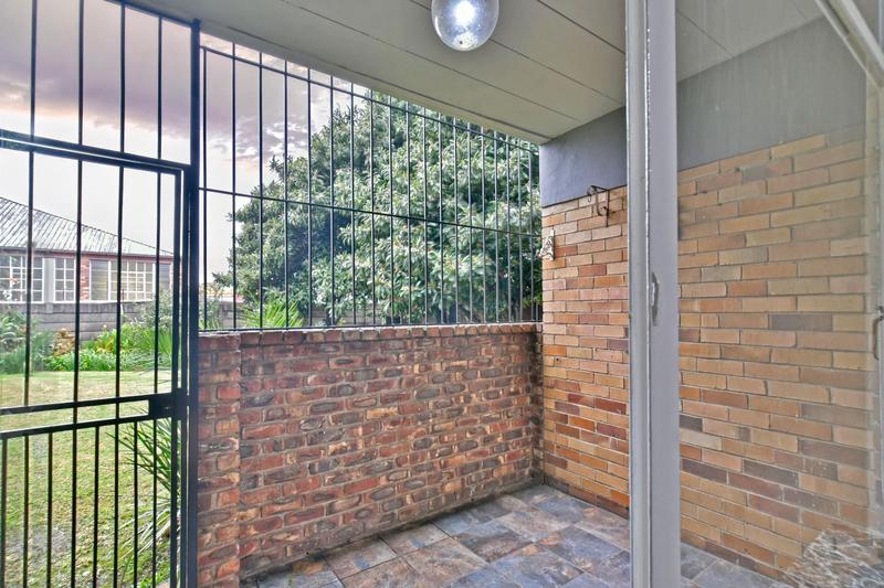 2 Bedroom Property for Sale in Alberton Gauteng