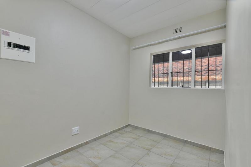 2 Bedroom Property for Sale in Alberton Gauteng