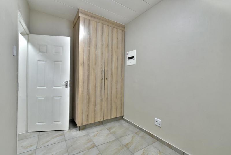2 Bedroom Property for Sale in Alberton Gauteng