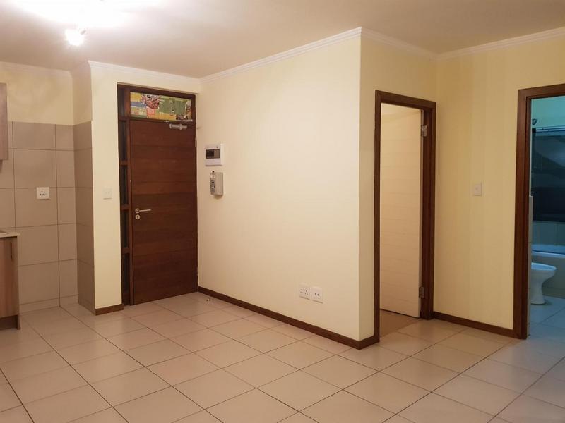 To Let 2 Bedroom Property for Rent in Jackal Creek Golf Estate Gauteng