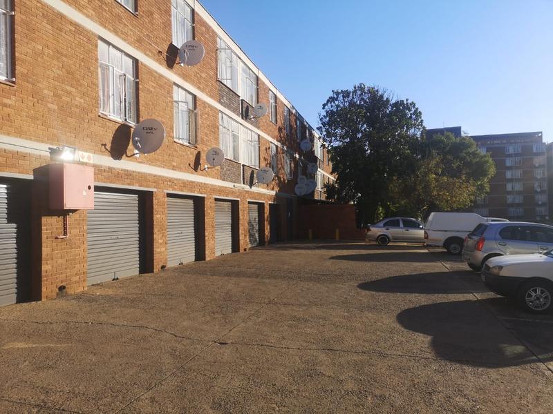 3 Bedroom Property for Sale in Kwaggasrand Gauteng