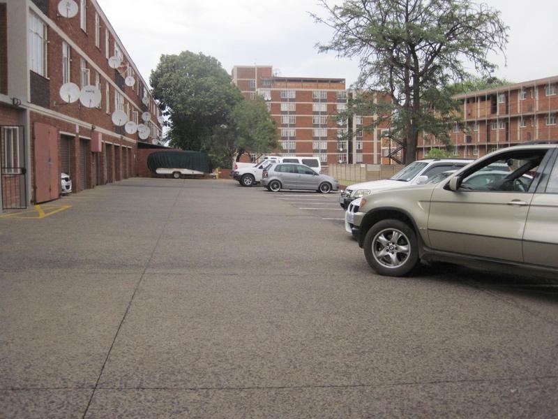 3 Bedroom Property for Sale in Kwaggasrand Gauteng