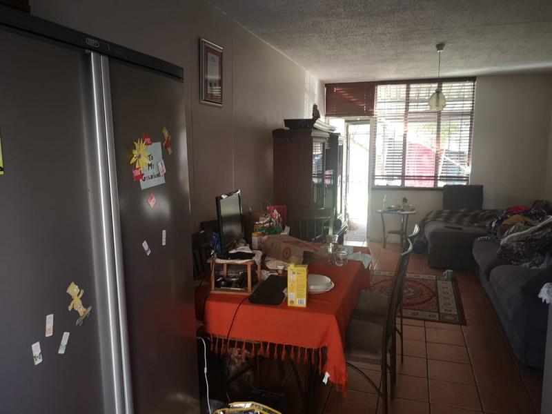 3 Bedroom Property for Sale in Kwaggasrand Gauteng