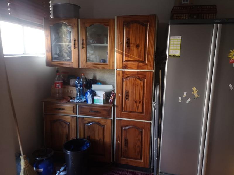 3 Bedroom Property for Sale in Kwaggasrand Gauteng
