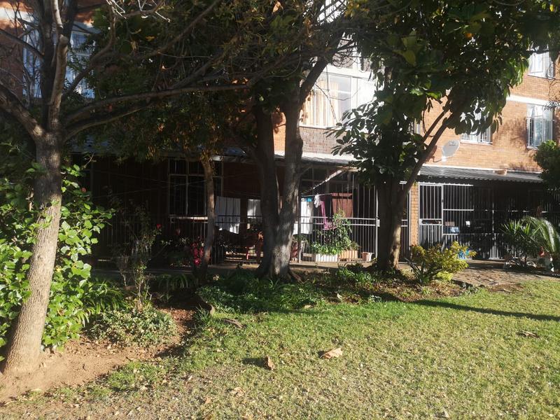3 Bedroom Property for Sale in Kwaggasrand Gauteng