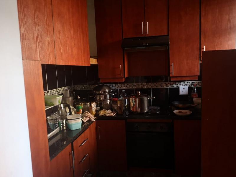 3 Bedroom Property for Sale in Kwaggasrand Gauteng