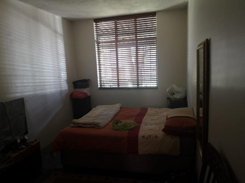 3 Bedroom Property for Sale in Kwaggasrand Gauteng