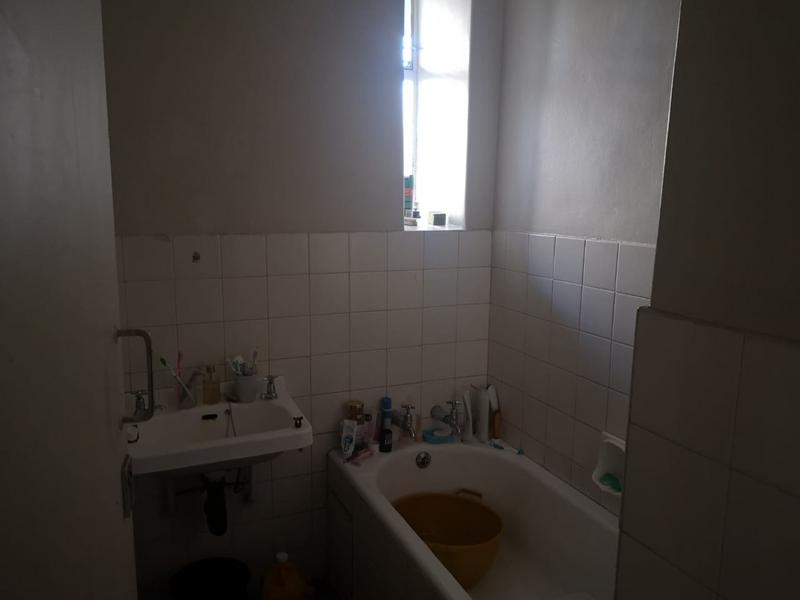 3 Bedroom Property for Sale in Kwaggasrand Gauteng
