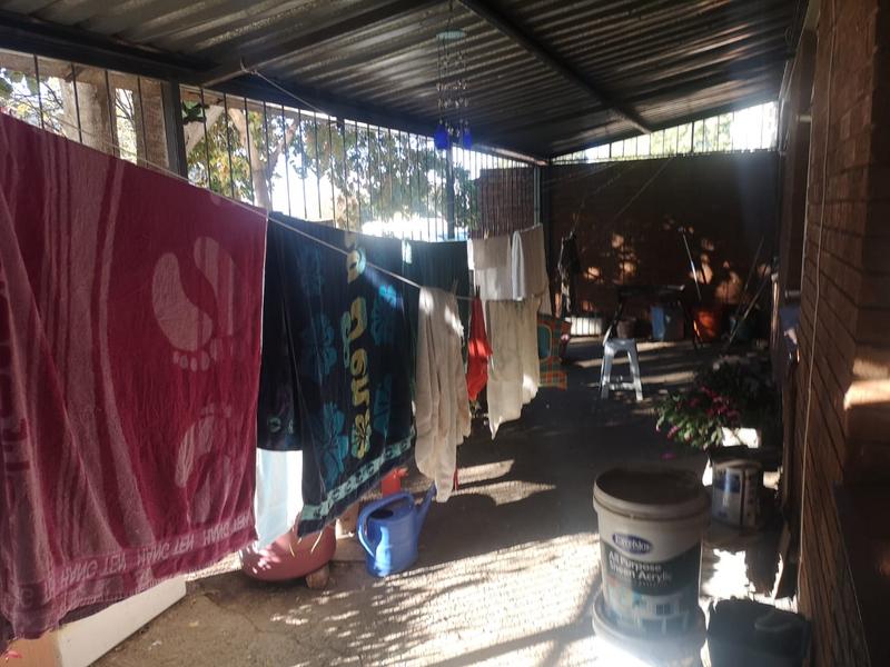 3 Bedroom Property for Sale in Kwaggasrand Gauteng