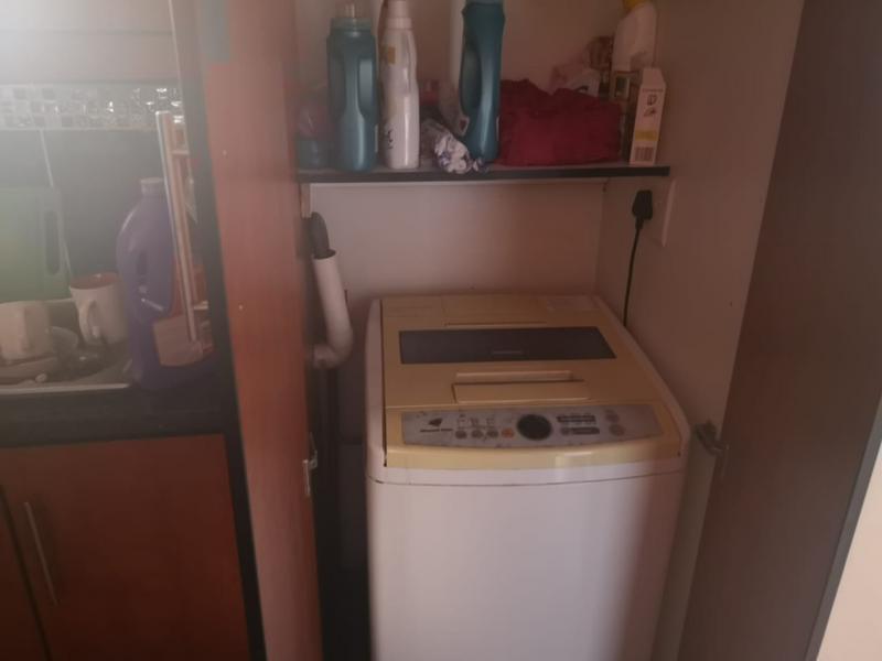 3 Bedroom Property for Sale in Kwaggasrand Gauteng