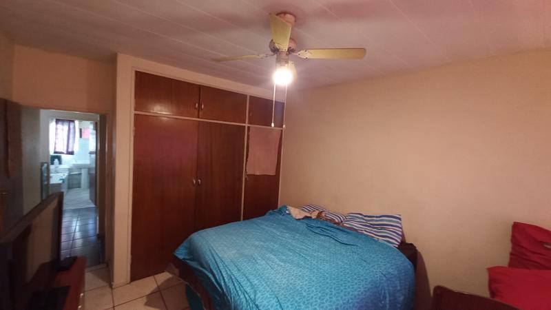 2 Bedroom Property for Sale in Pretoria Gardens Gauteng