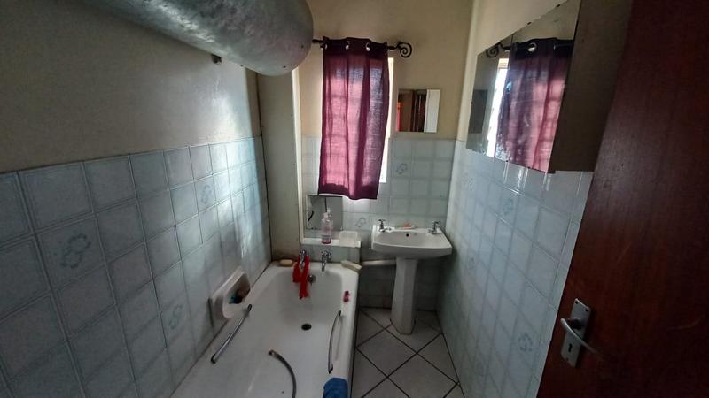 2 Bedroom Property for Sale in Pretoria Gardens Gauteng