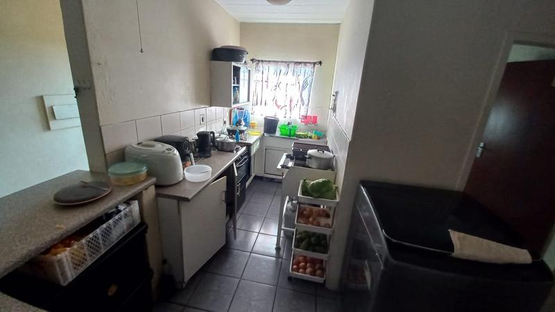 2 Bedroom Property for Sale in Pretoria Gardens Gauteng