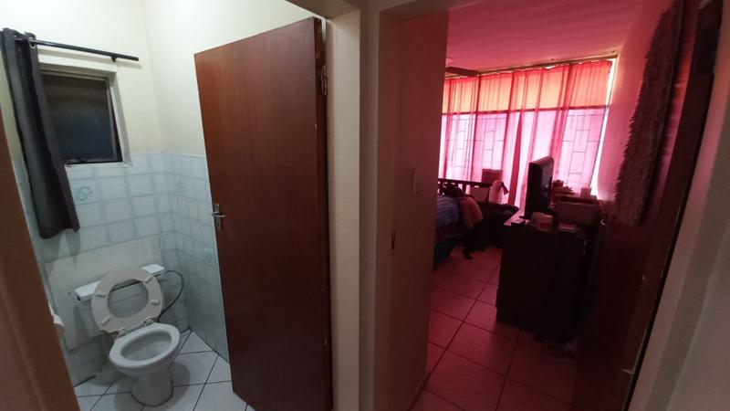 2 Bedroom Property for Sale in Pretoria Gardens Gauteng