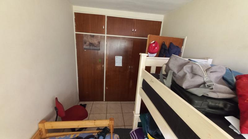 2 Bedroom Property for Sale in Pretoria Gardens Gauteng