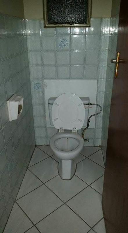 2 Bedroom Property for Sale in Pretoria Gardens Gauteng