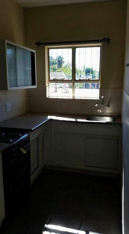 2 Bedroom Property for Sale in Pretoria Gardens Gauteng