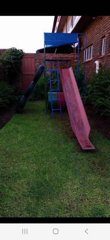 2 Bedroom Property for Sale in Pretoria Gardens Gauteng
