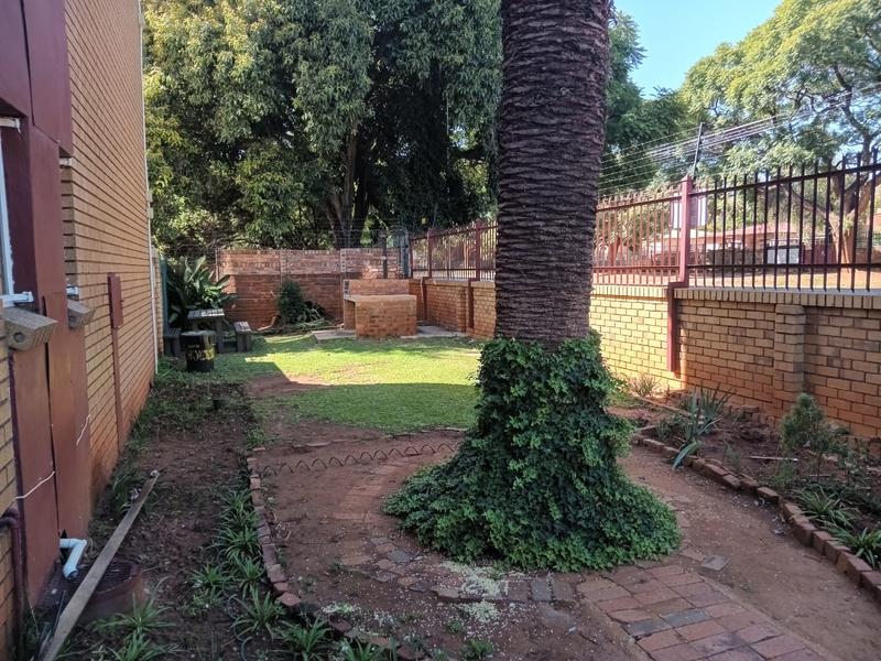2 Bedroom Property for Sale in Pretoria Gardens Gauteng