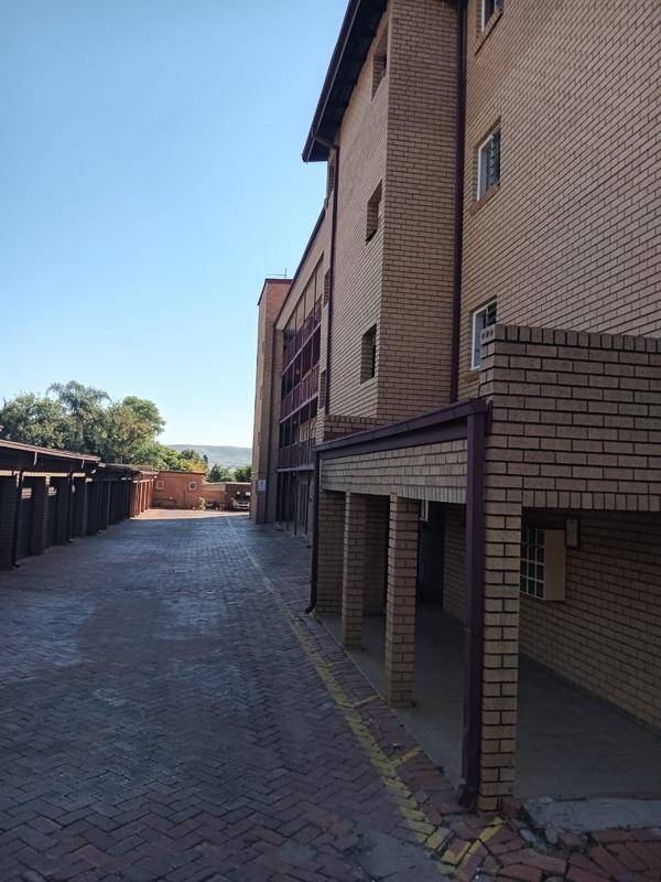 2 Bedroom Property for Sale in Pretoria Gardens Gauteng