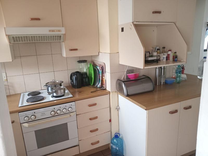 2 Bedroom Property for Sale in Pretoria Gardens Gauteng