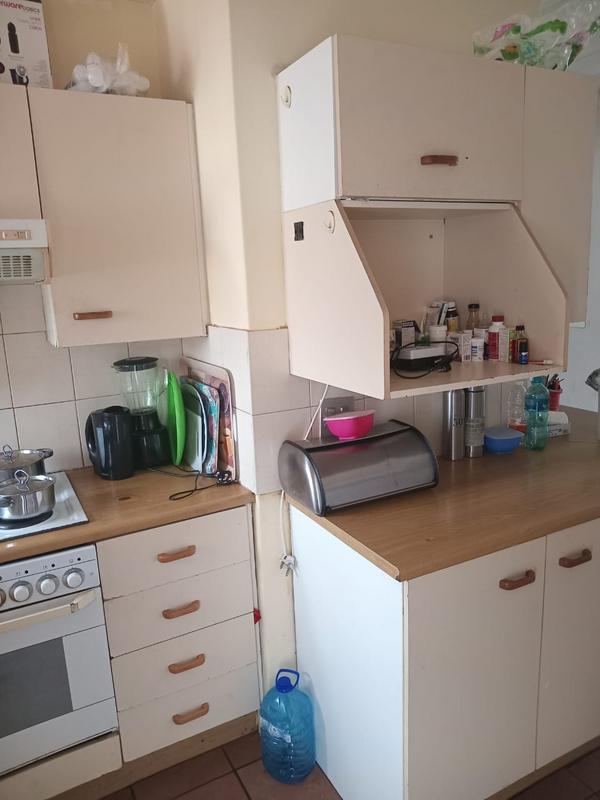 2 Bedroom Property for Sale in Pretoria Gardens Gauteng