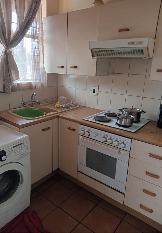 2 Bedroom Property for Sale in Pretoria Gardens Gauteng