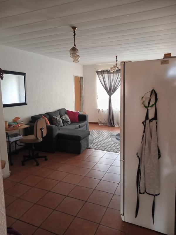 2 Bedroom Property for Sale in Pretoria Gardens Gauteng