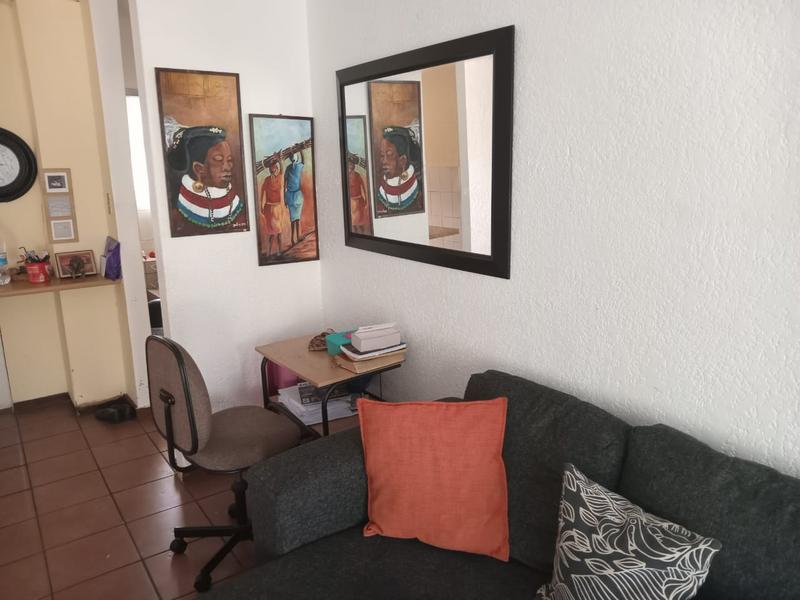 2 Bedroom Property for Sale in Pretoria Gardens Gauteng